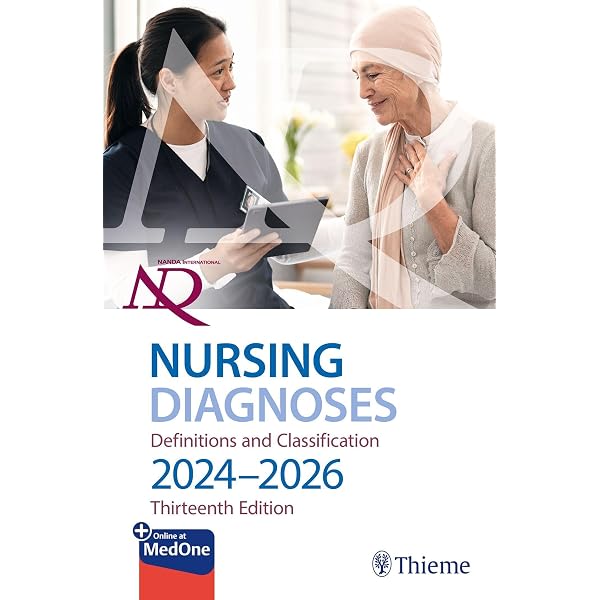 Nursing Interventions Classification (NIC): 9780323497701